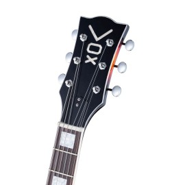 VOX BOBCAT S66