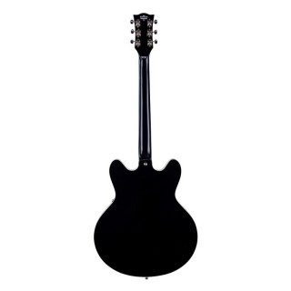 VOX BOBCAT V90