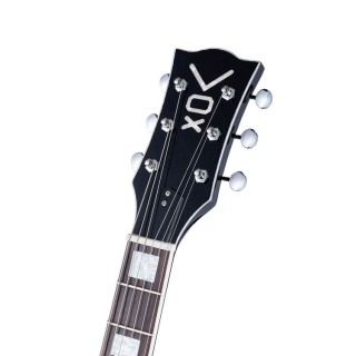 VOX BOBCAT V90