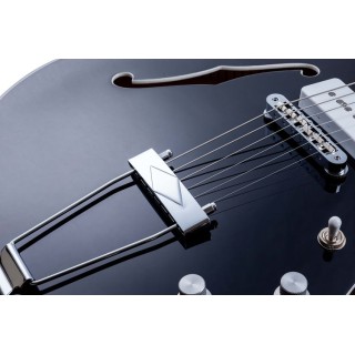 VOX BOBCAT V90