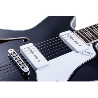 VOX BOBCAT V90