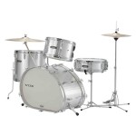 VOX TELSTAR DAVUL SETİ VOX TELSTAR DAVUL SETİ