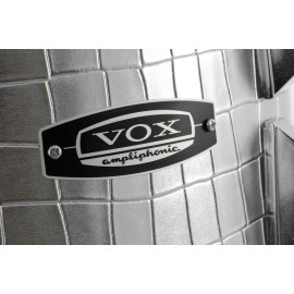 VOX TELSTAR DAVUL SETİ VOX TELSTAR DAVUL SETİ