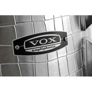 VOX TELSTAR DAVUL SETİ