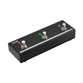 Vox Foot Switch 3