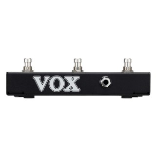 Vox Foot Switch 3