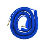 VOX VCC-90 gitar kablosu