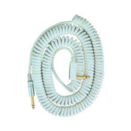 VOX VCC-90 gitar kablosu VOX VCC-90 gitar kablosu