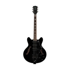 BOBCAT S66 BIGSBY BOBCAT S66 BIGSBY