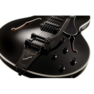 BOBCAT S66 BIGSBY