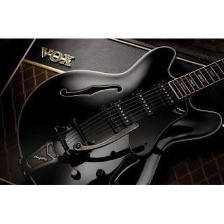 BOBCAT S66 BIGSBY