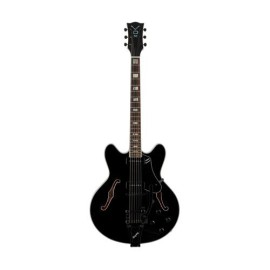 BOBCAT V90 BIGSBY BOBCAT V90 BIGSBY