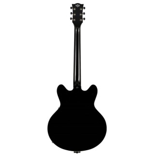 BOBCAT V90 BIGSBY