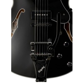 BOBCAT V90 BIGSBY