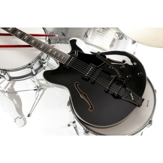 BOBCAT V90 BIGSBY