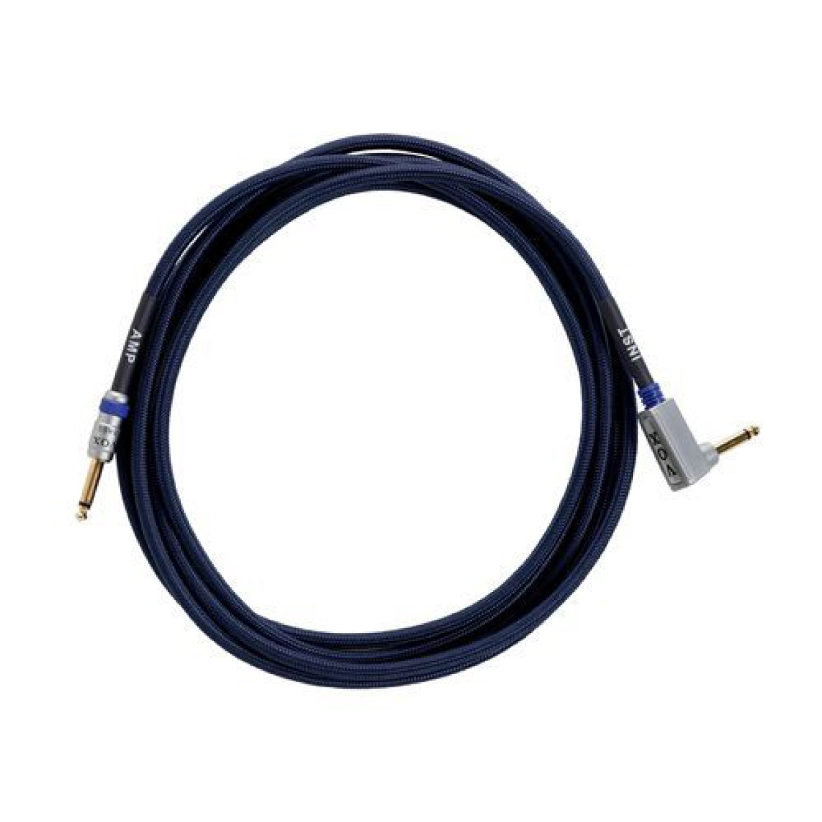 VBC-13 VBC-13