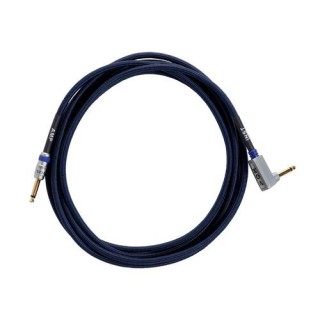 VBC-13 VBC-13