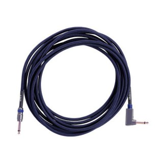 VBC-19 VBC-19