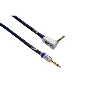 VBC-19 VBC-19