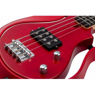 VSB-1H-RD