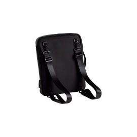 Monologue Taşıma Çantası