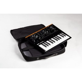 Monologue Taşıma Çantası