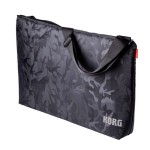 KORG SC-MSG-LARGE KORG SC-MSG-LARGE