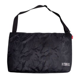 KORG SC-MSG-LARGE KORG SC-MSG-LARGE