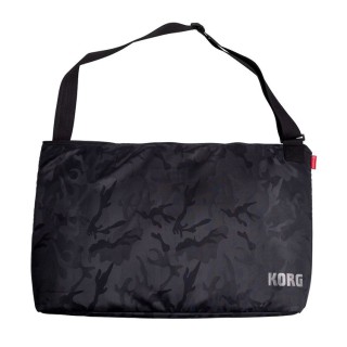 KORG SC-MSG-LARGE