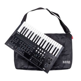 KORG SC-MSG-LARGE KORG SC-MSG-LARGE