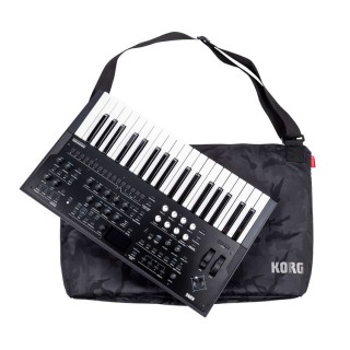 KORG SC-MSG-LARGE