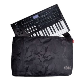 KORG SC-MSG-LARGE KORG SC-MSG-LARGE