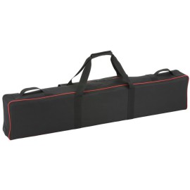 D1 Taşıma çantası