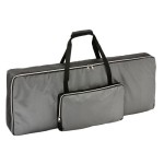 EK/PA serileri için kılıf