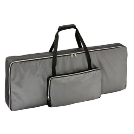 EK/PA serileri için kılıf