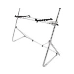 Standard-L-SV Standard-L-SV