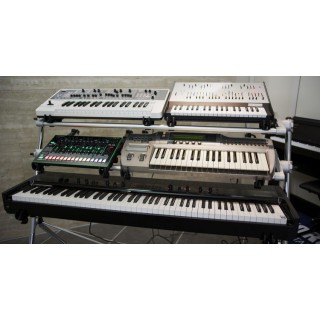 Standard-L-SV