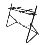 Standard-S-ABK Standard-S-ABK