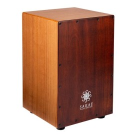 SAKAE CAJON 100W SAKAE CAJON 100W