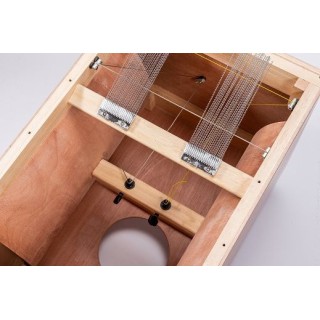 SAKAE CAJON 100W