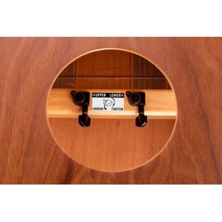 SAKAE CAJON 100W