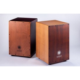 SAKAE CAJON 100W SAKAE CAJON 100W