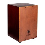 SAKAE CAJON 100 SAKAE CAJON 100