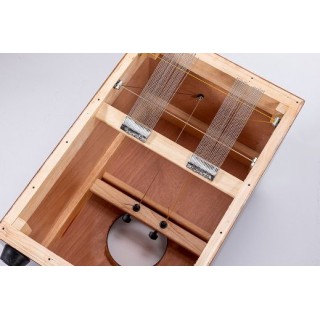 SAKAE CAJON 100