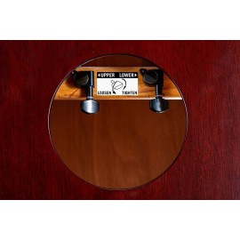 SAKAE CAJON 100 SAKAE CAJON 100