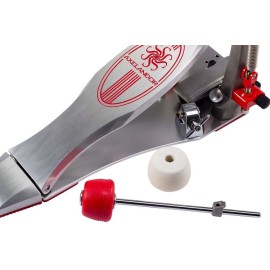 Alexandor Single Alexandor Single