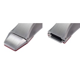 Alexandor Single Alexandor Single