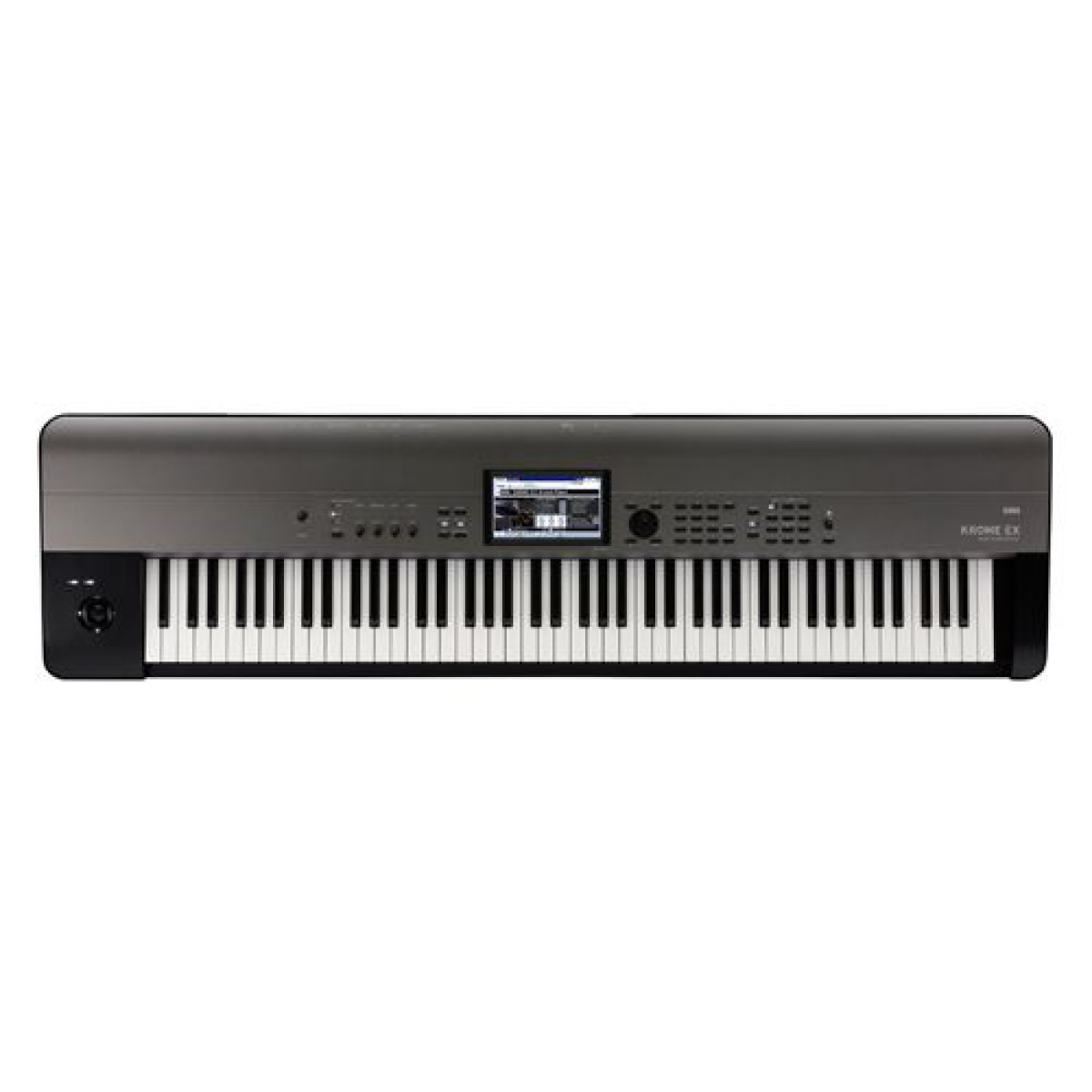 KROME EX-88 KROME EX-88