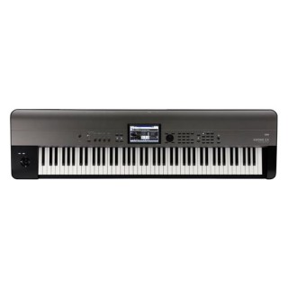 KROME EX-88 KROME EX-88
