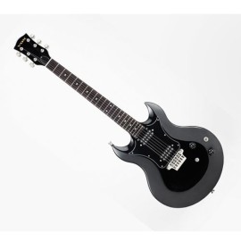 22 SERISI (DOUBLE CUTAWAY) 22 SERISI (DOUBLE CUTAWAY)